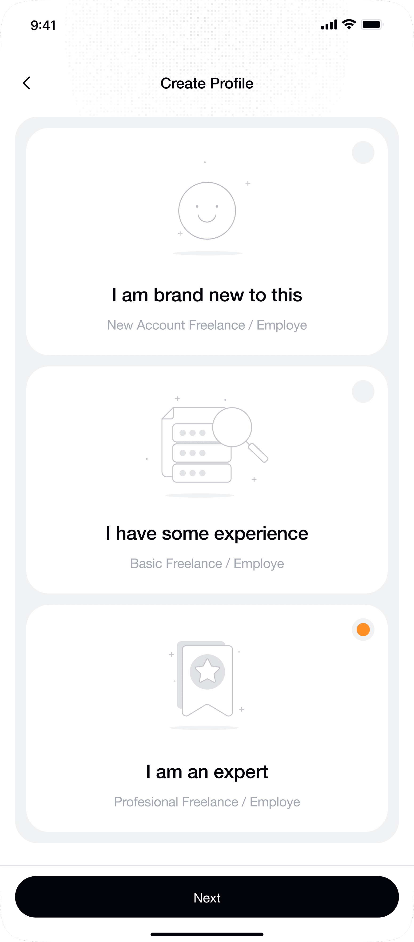 Hand holding a packet of Nutella Biscuits