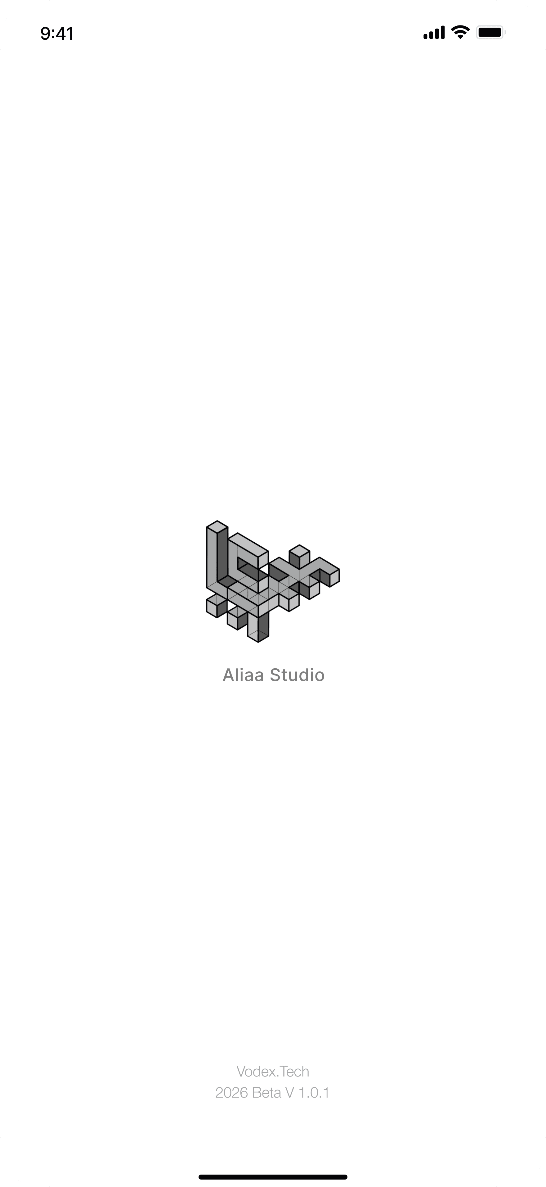 Hand holding a packet of Nutella Biscuits